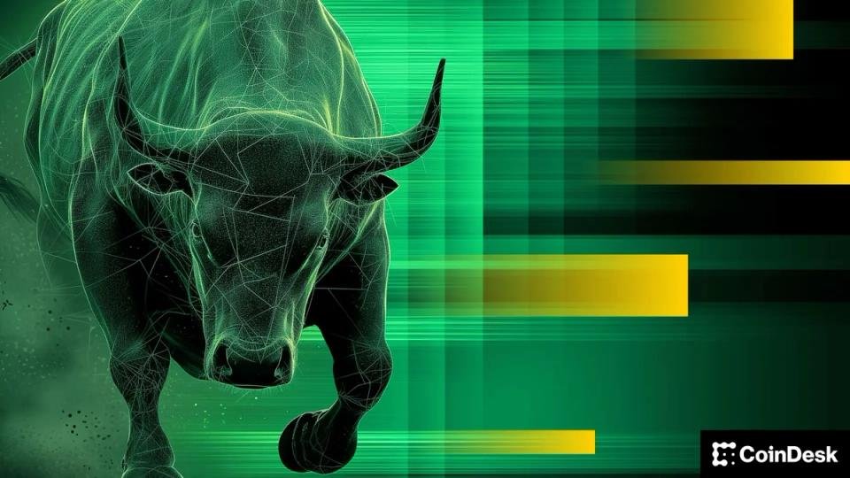 Citizens Sees SharpLink (SBET) as a Breakout Ether (ETH) Treasury Play With More Than 200% Upside Citizens Sees SharpLink (SBET) as a Breakout Ether (ETH) Treasury Play With More Than 200% Upside