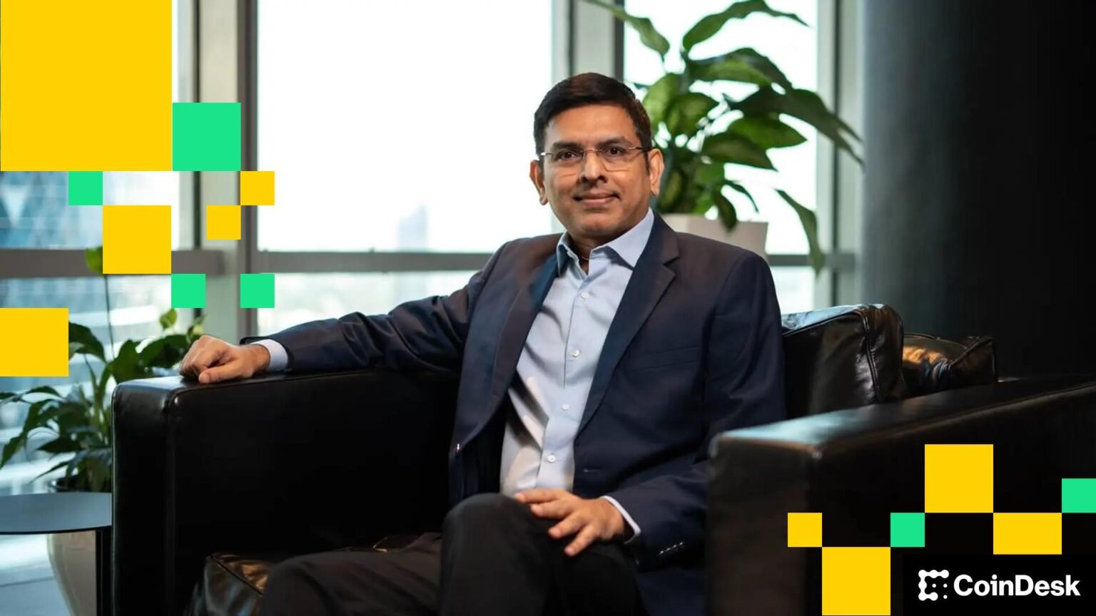 XDC Network Acquires Contour to Expand Stablecoins and Tokenization in Trade Finance