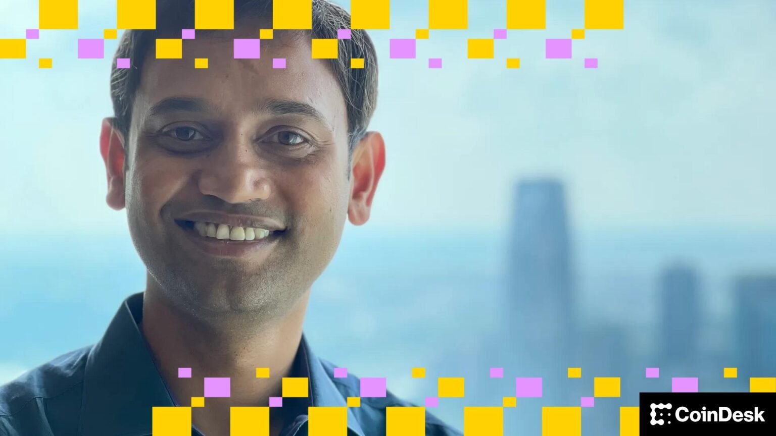 Crypto Prime Broker FalconX to Buy ETF Provider 21Shares: WSJ