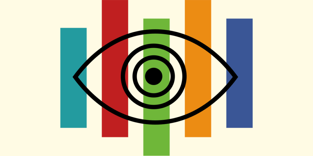 EFF Backs Constitutional Challenge to Ecuador’s Intelligence Law That Undermines Human Rights