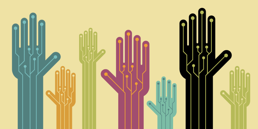 Joint Statement on the UN Cybercrime Convention: EFF and Global Partners Urge Governments Not to Sign