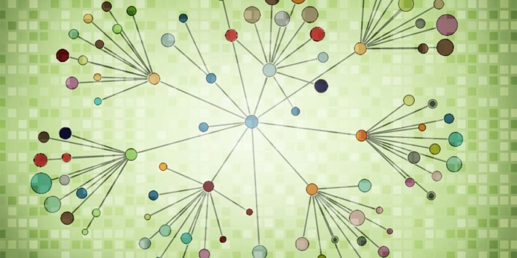 Science Must Decentralize