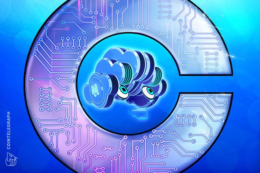 AI agents want to handle your crypto wallet, but is it safe?