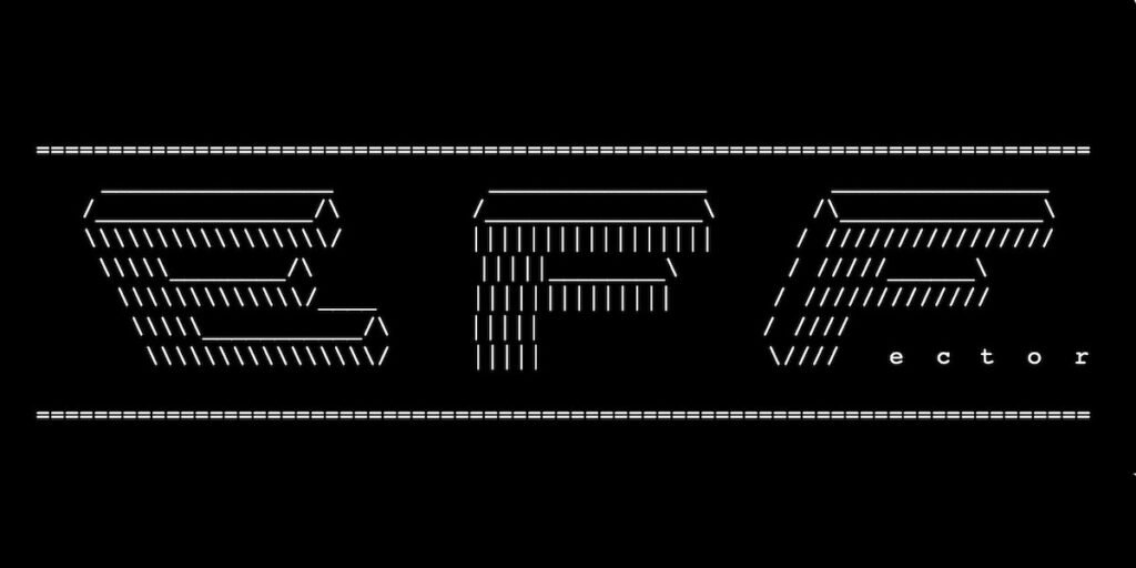 ❤️ Let’s Sue the Government! | EFFector 37.15