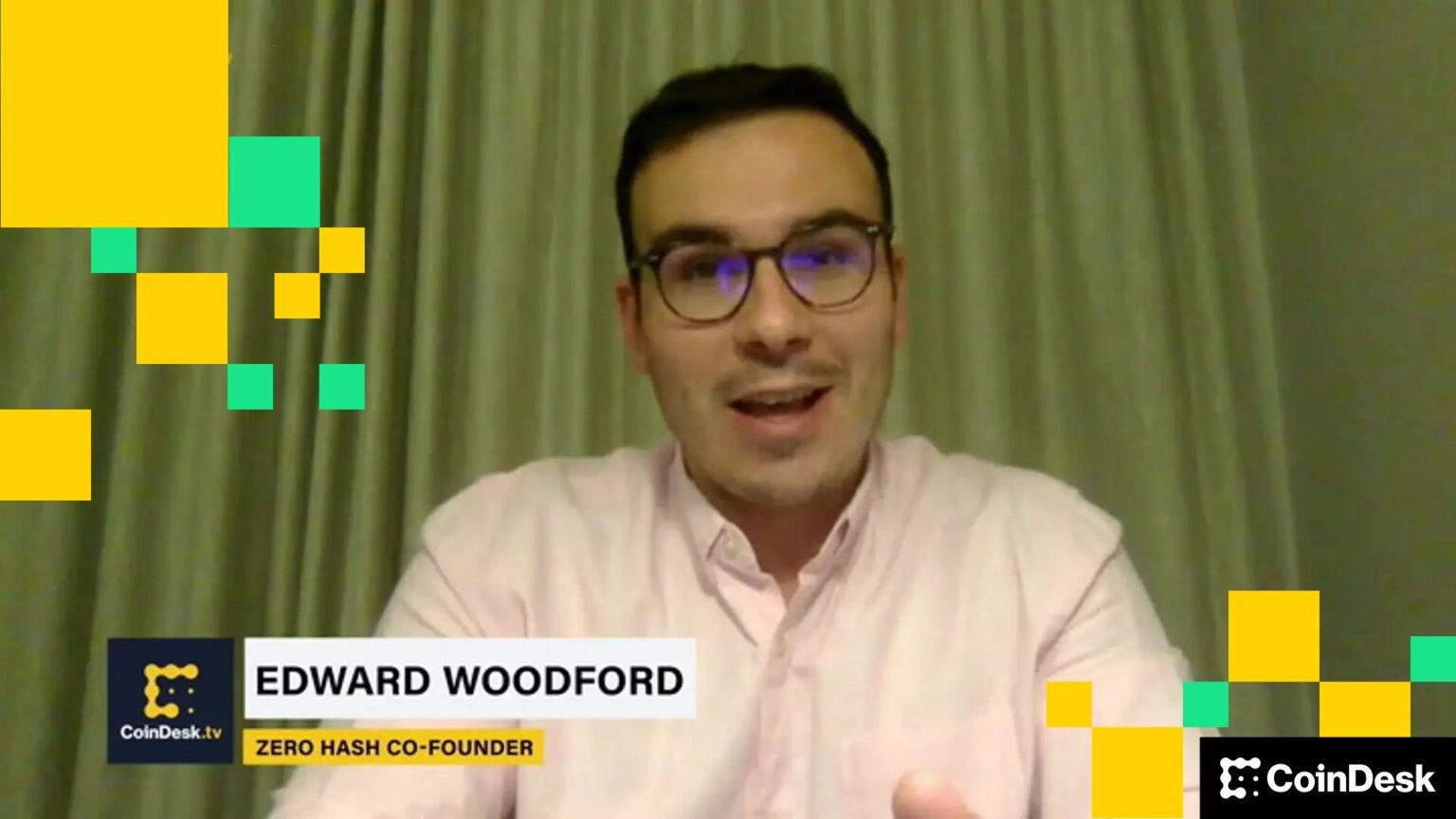 Mastercard (M) in Talks to Acquire Crypto Startup Zero Hash: Report Mastercard (M) in Talks to Acquire Crypto Startup Zero Hash: Report