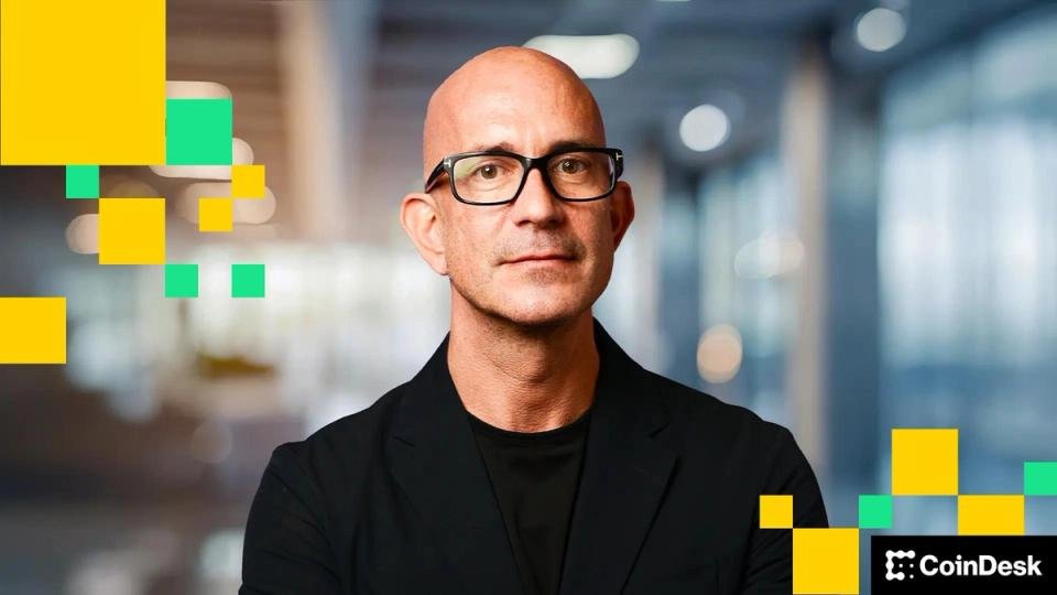 Securitize Rolls Out Tokenized Credit Fund with BNY on Ethereum Securitize Rolls Out Tokenized Credit Fund with BNY on Ethereum