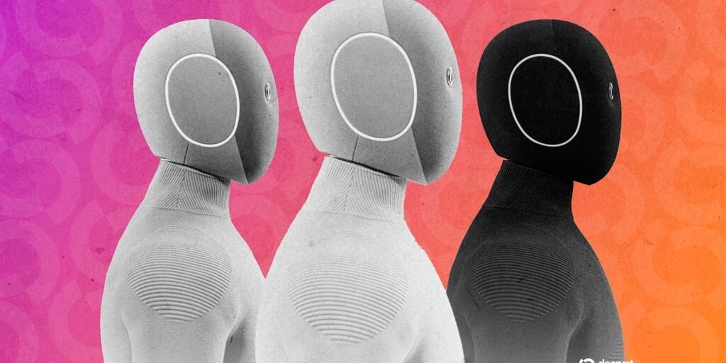 Humanoid Hype Meets Reality: 1X’s K NEO Home Robot Draws Skepticism, Memes Humanoid Hype Meets Reality: 1X’s K NEO Home Robot Draws Skepticism, Memes