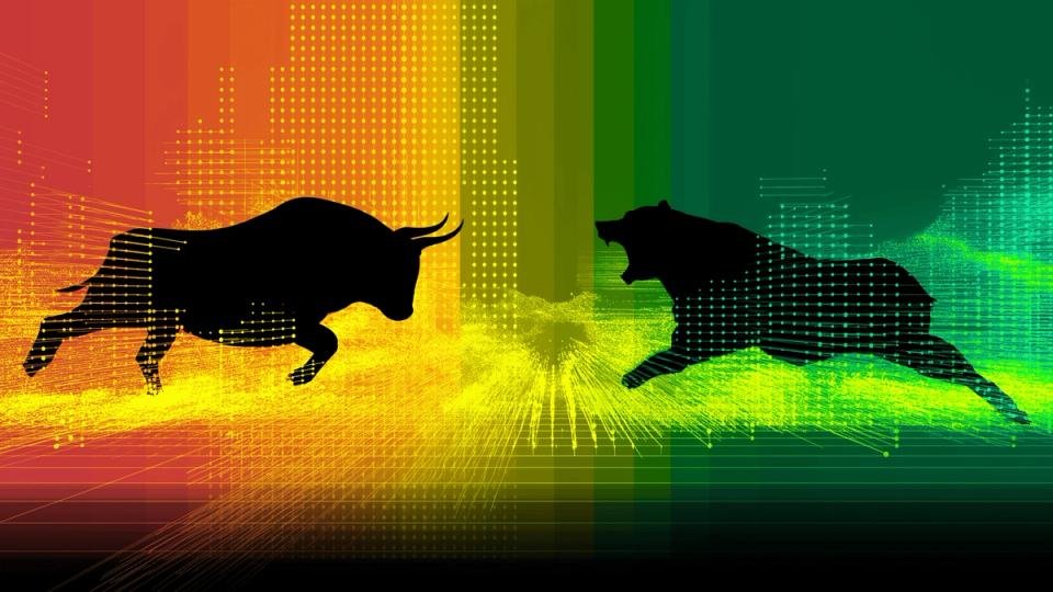 Bitcoin Ready for ‘Big Moves’ on 91% Chance of Fed Rate Cut: Crypto Daybook Americas: Crypto Daybook Americas Bitcoin Ready for ‘Big Moves’ on 91% Chance of Fed Rate Cut: Crypto Daybook Americas: Crypto Daybook Americas