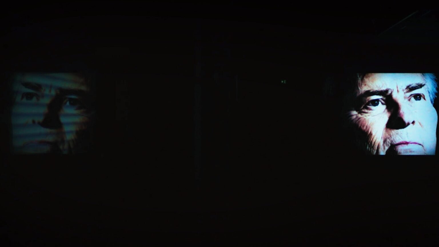 How a billionaire mogul pushed France’s media to the right