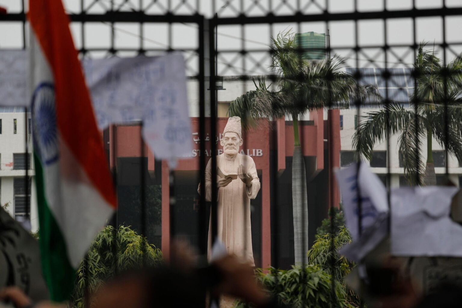 Reports of Urdu’s death are greatly exaggerated