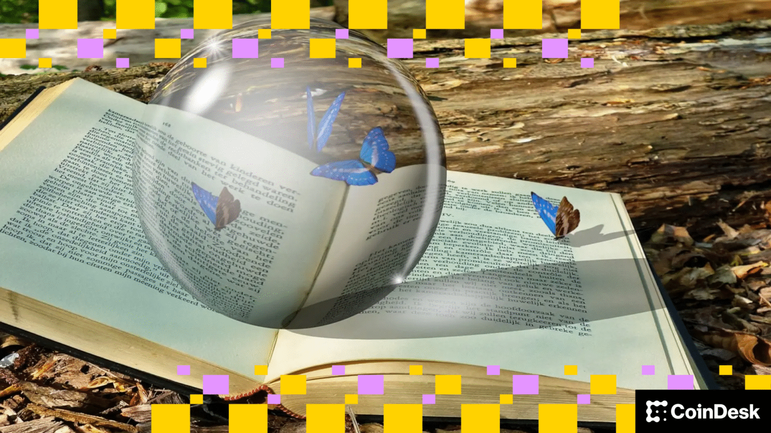 Crash Risk Rises as ‘Lower Highs’ Clash With Bitcoin’s New Highs