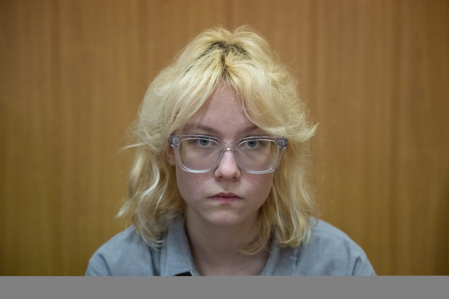 The week in free expression 17 October – 24 October The week in free expression 17 October – 24 October