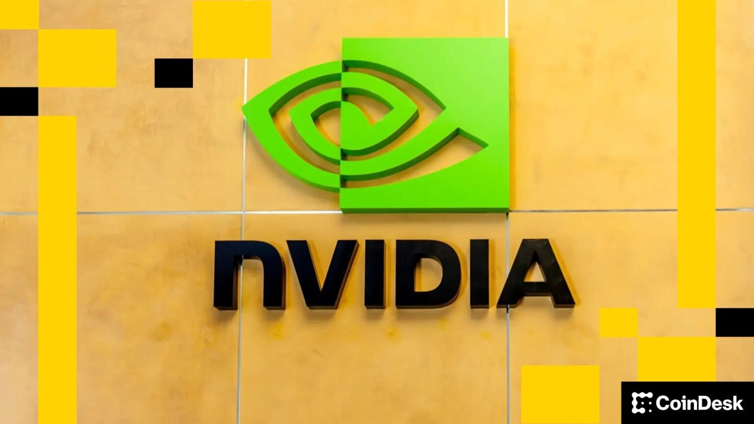 USD.AI Bridges DeFi and AI by Turning Stablecoins Into Loans for Nvidia GPUs