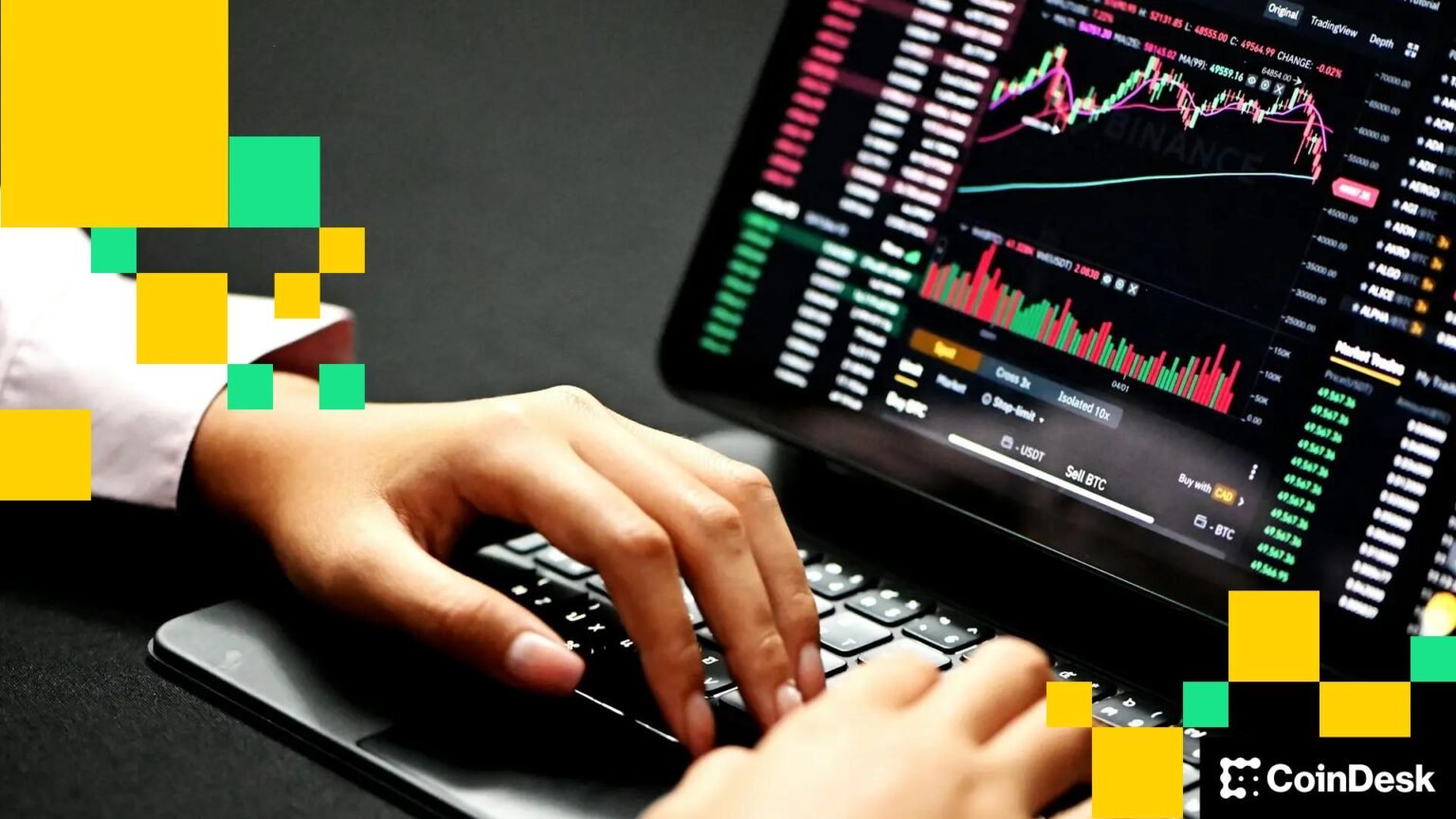 Grayscale Sees Tailwinds and Headwinds for Crypto Prices Grayscale Sees Tailwinds and Headwinds for Crypto Prices