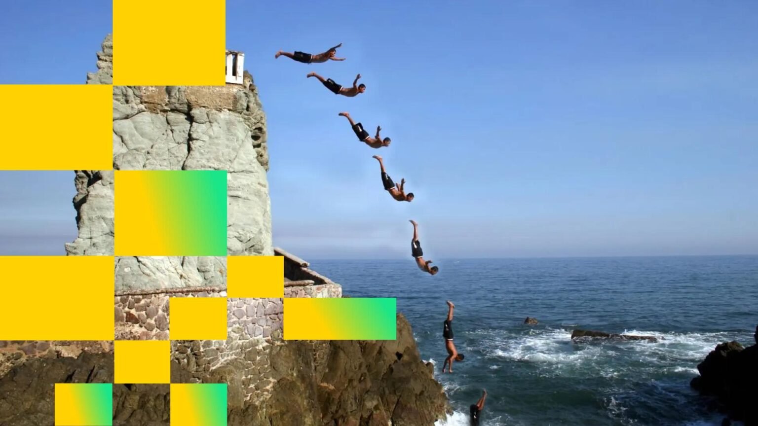 Bitcoin Loses 6K as Bullish Crypto Bets Rack up 0M in Liquidations