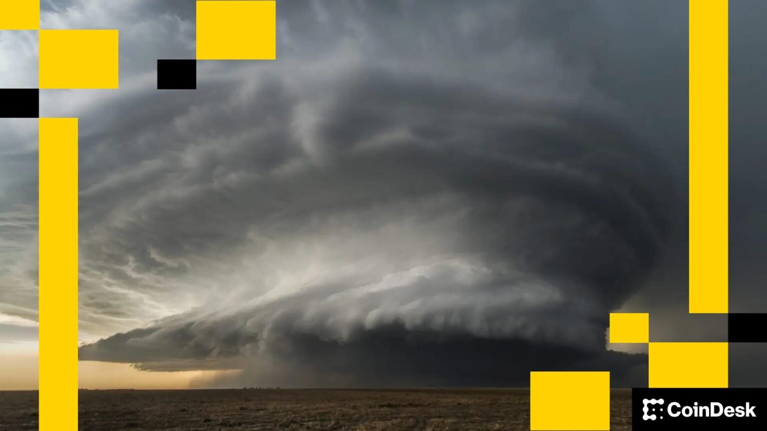 Rally Fueled by ‘Perfect Storm,’ ETH, DOGE, BNB Surge