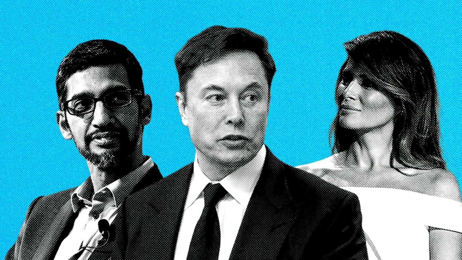 The Formula for Making Immigration Popular With American Voters