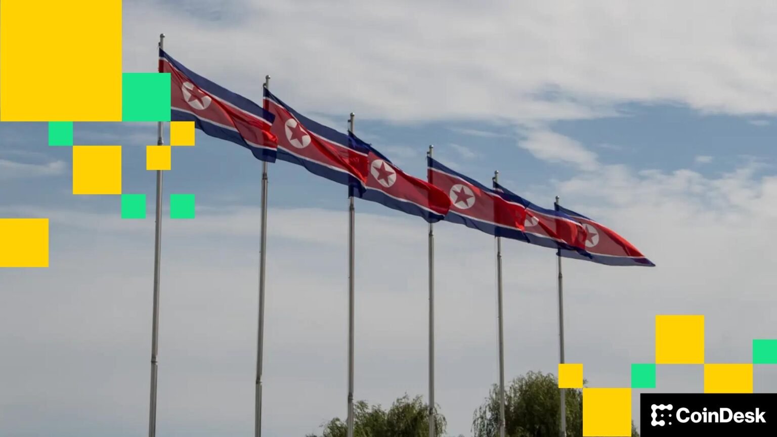 North Korea’s New Superpower: AI