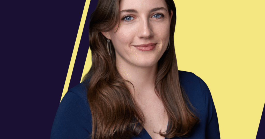 Authoritarians in the Academy | The Foundation for Individual Rights and Expression