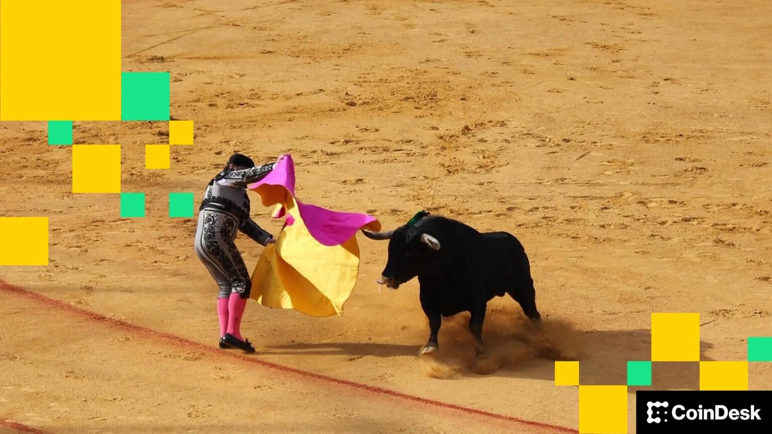 BTC Reclaims 0K as Softer CPI Boosts Market Sentiment, Altcoins Lag