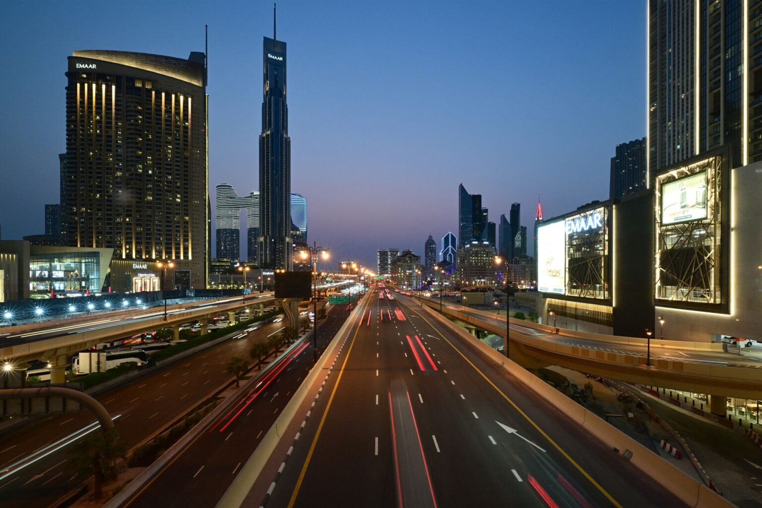 UAE arrests South Sudanese political commentator Samuel Peter Oyay UAE arrests South Sudanese political commentator Samuel Peter Oyay