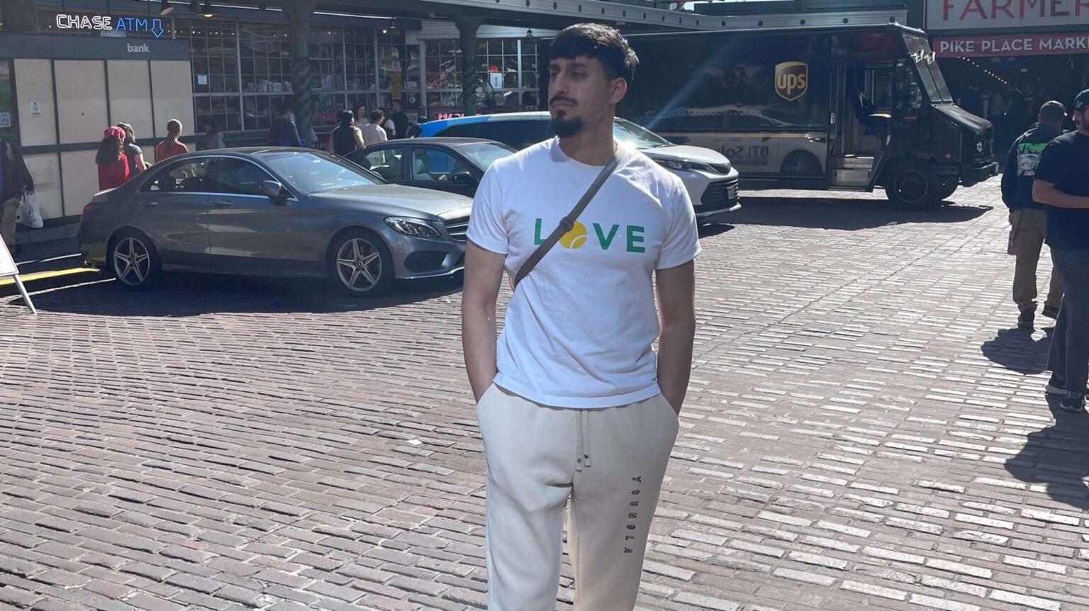 SCOTUS Will Consider the Constitutionality of the Federal Ban on Gun Possession by Illegal Drug Users