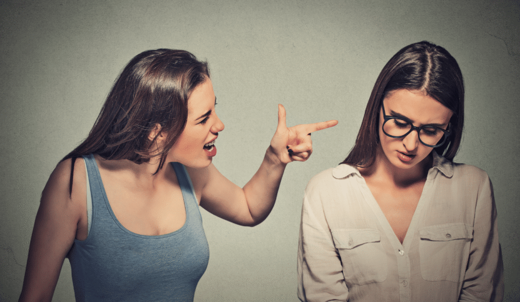 How Intrasexual Competition Suppresses Female Fertility with Dr Dani Sulikowski