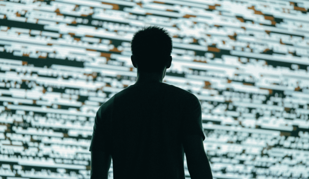 Evolution of AI Intelligence Tests