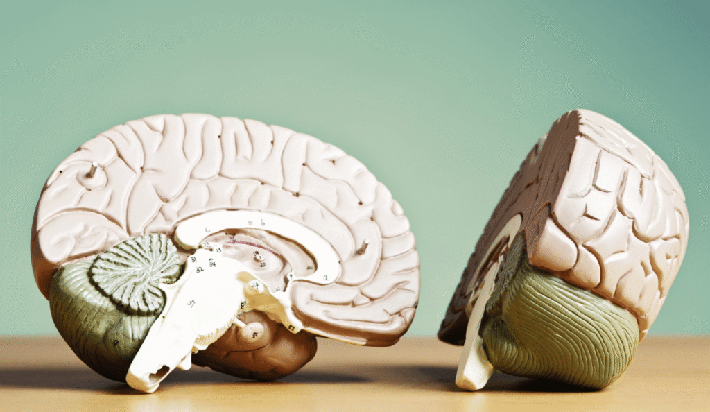 Gene Therapy Slows Huntington’s Disease by 75% in Trial