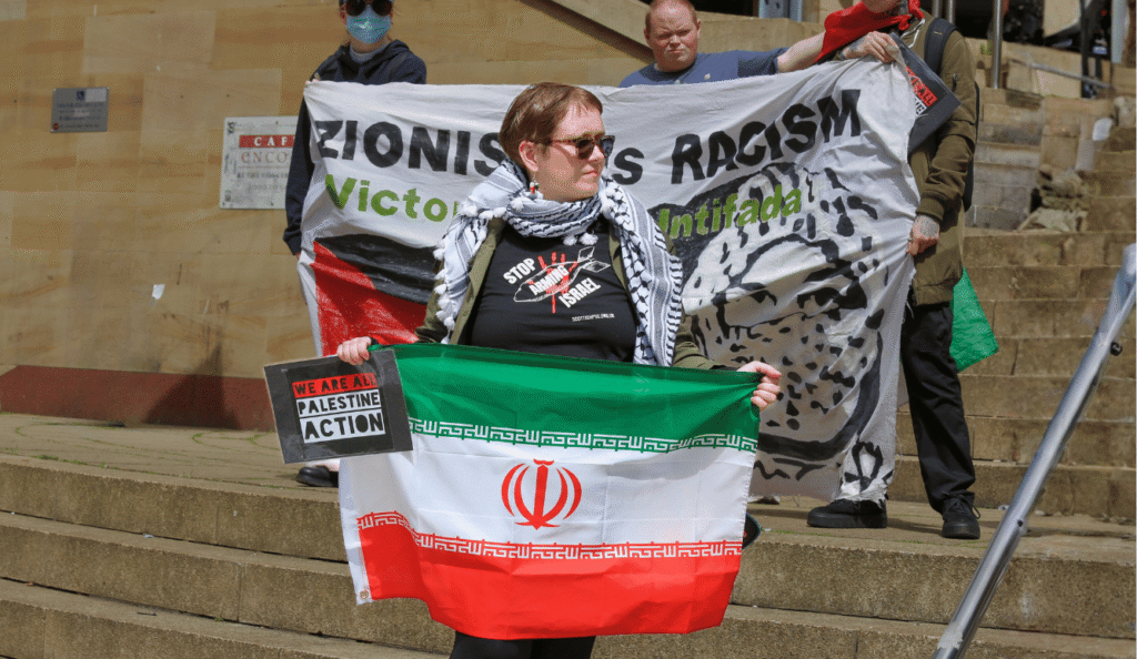 Maarten Boudry Examines the Evidence