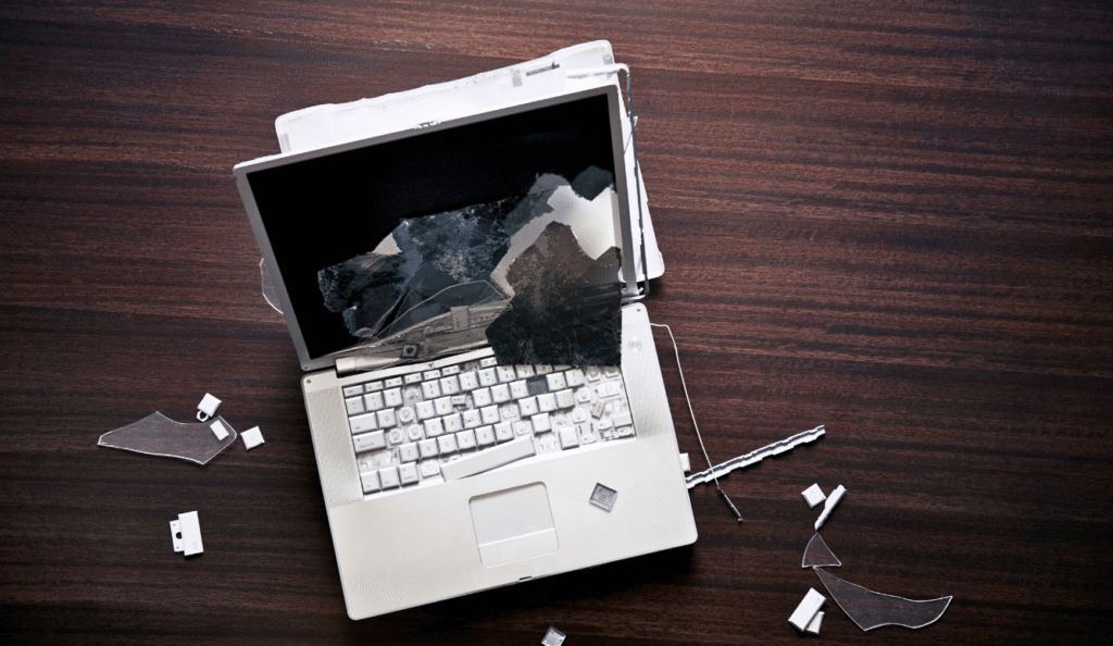 Making Fiction Boring Making Fiction Boring