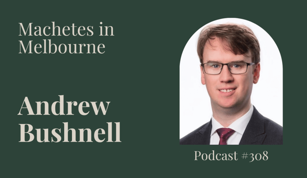 Bail Reform & Gang Violence Crisis