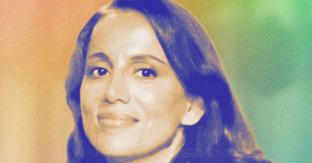 Exclusive: Mira Murati’s Stealth AI Lab Launches Its First Product Exclusive: Mira Murati’s Stealth AI Lab Launches Its First Product