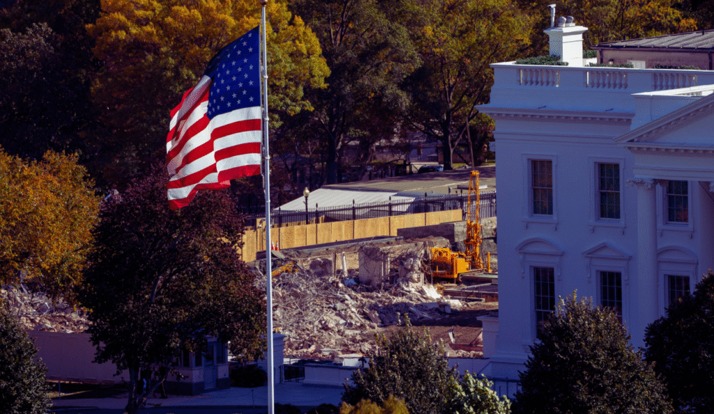 Destruction as Authorship from 1980–2025