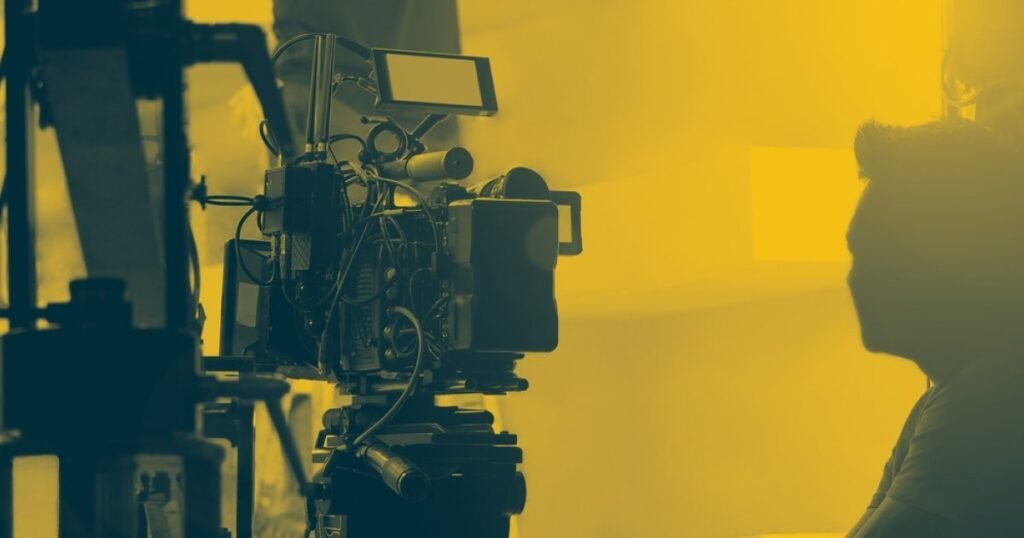 Trump’s tinseltown tariffs threaten free speech