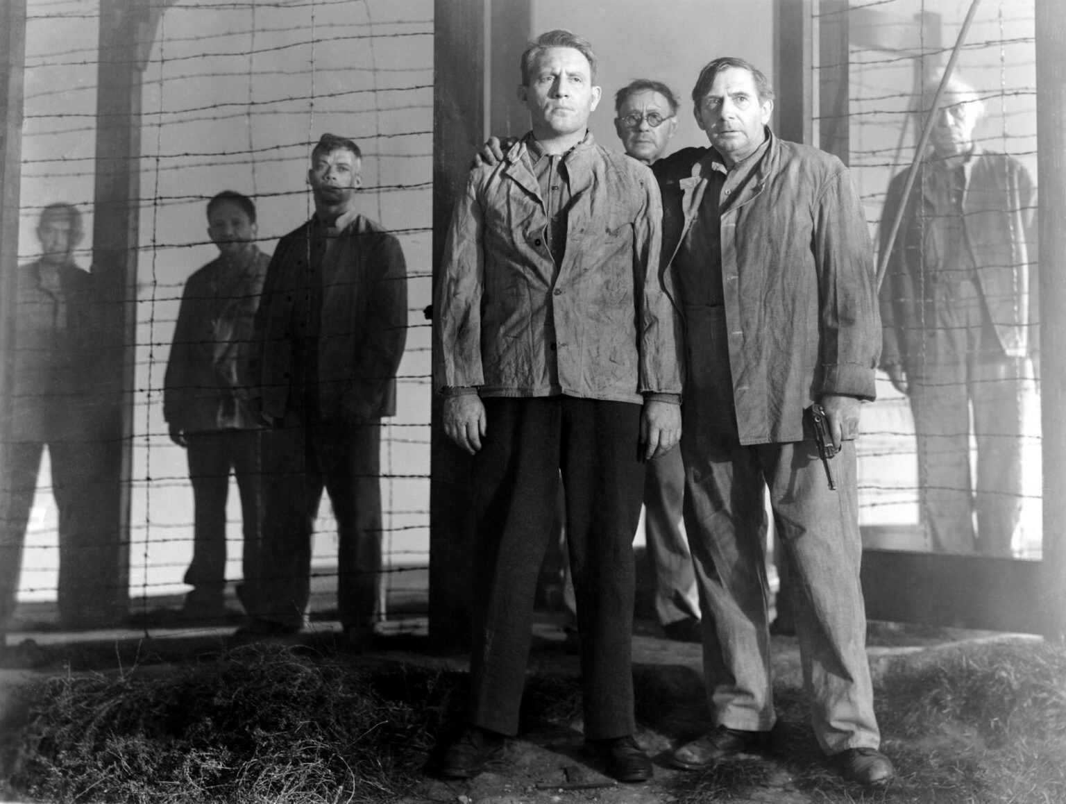 Banned Books Week: The author writing to stop history repeating itself Banned Books Week: The author writing to stop history repeating itself