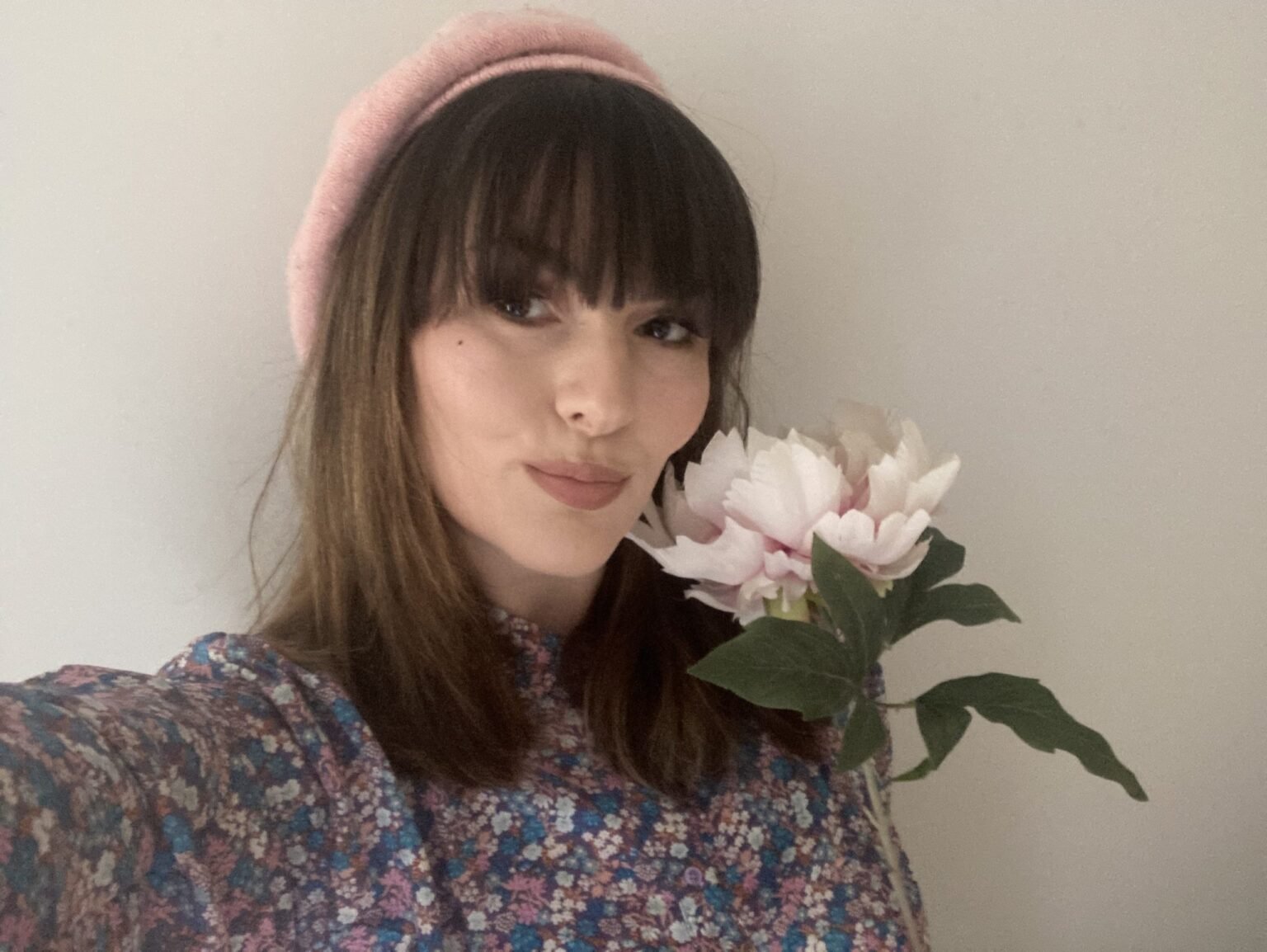 Losing three years of your life to litigation abuse isn’t funny Losing three years of your life to litigation abuse isn’t funny