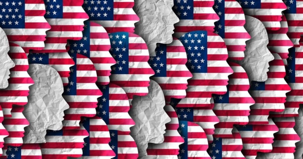 EXPLAINER: Why Marco Rubio’s arguments for deporting noncitizens for speech are wrong EXPLAINER: Why Marco Rubio’s arguments for deporting noncitizens for speech are wrong