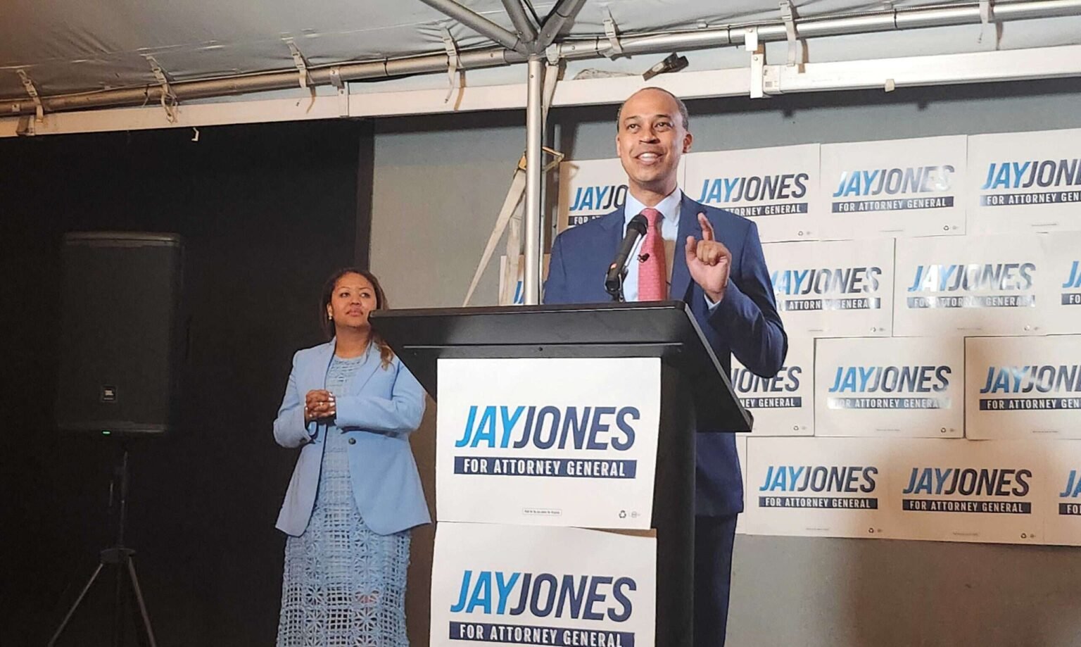 2 Controversies Over Political Rhetoric Illustrate the Perils of Blaming Gun Control Critics for Murder