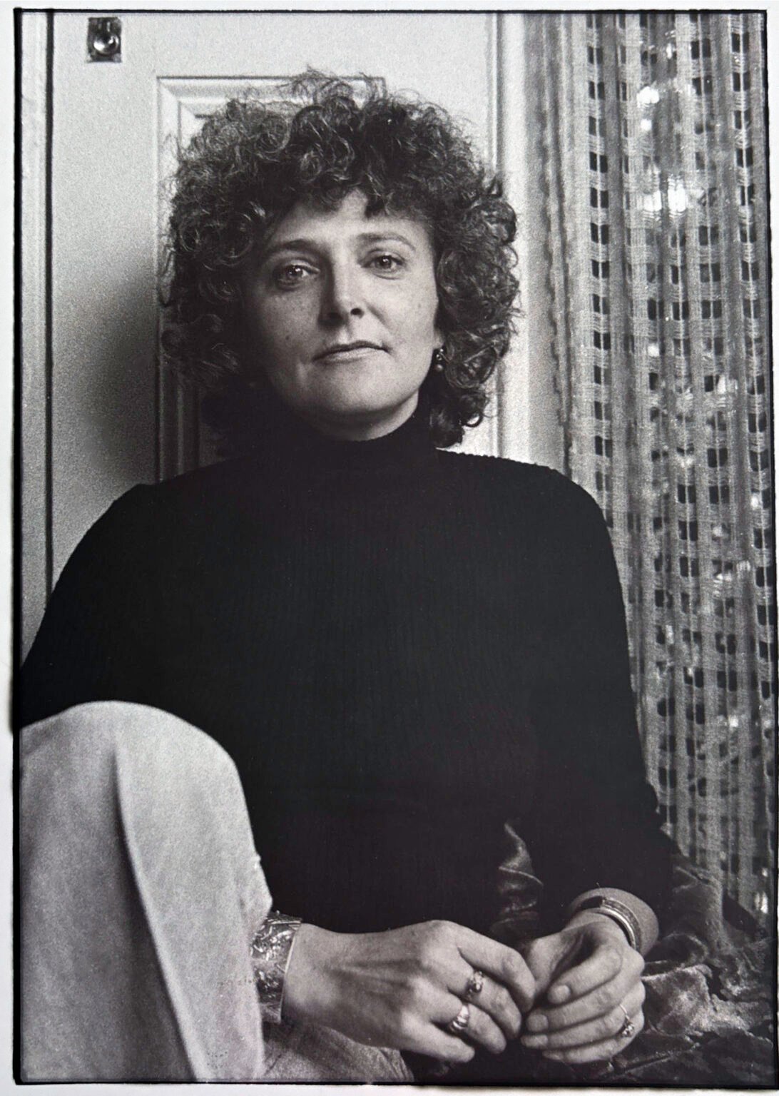 An exceptional editor: a tribute to Judith Vidal-Hall who reinvented Index magazine after the end of the Cold War