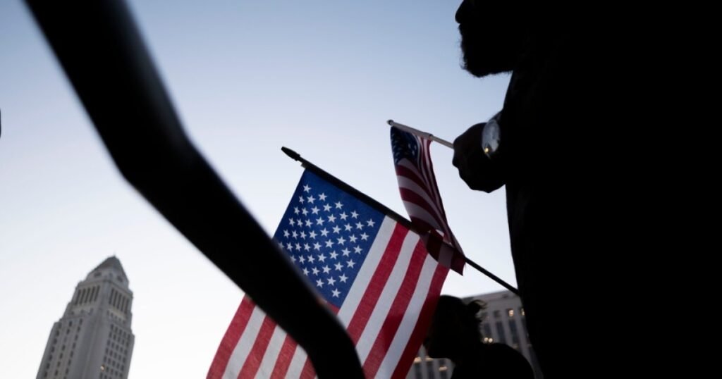 The trouble with ‘dignity’ | The Foundation for Individual Rights and Expression