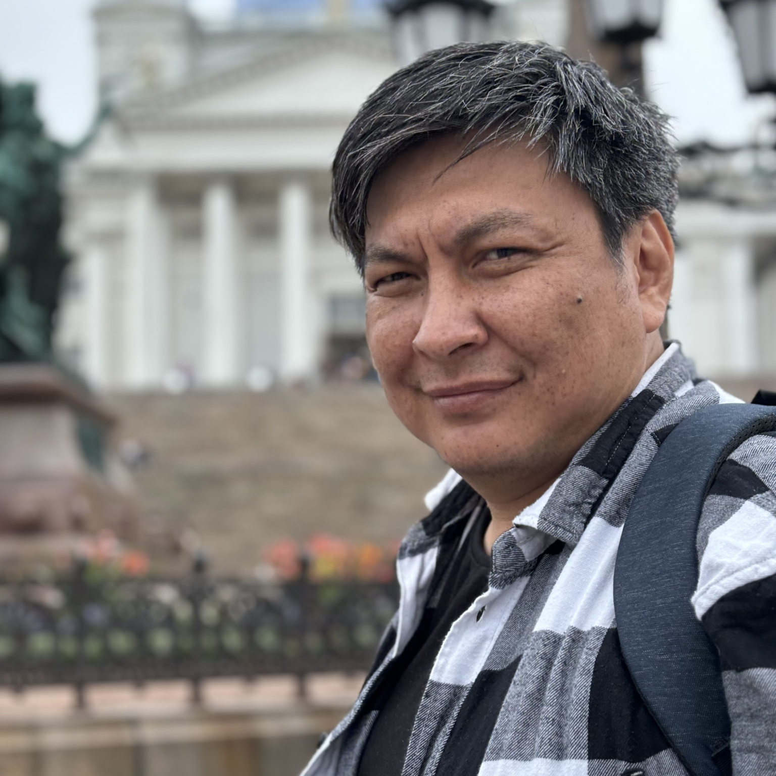 Kyrgyzstan declares investigative outlets Kloop and Temirov Live ‘extremist’