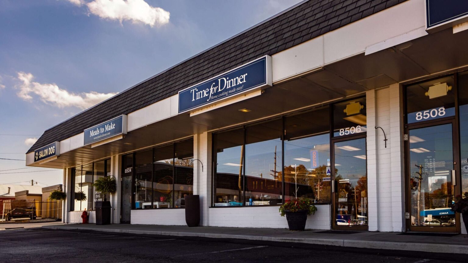 Missouri Judge Backs City’s Eminent Domain Redevelopment Plan