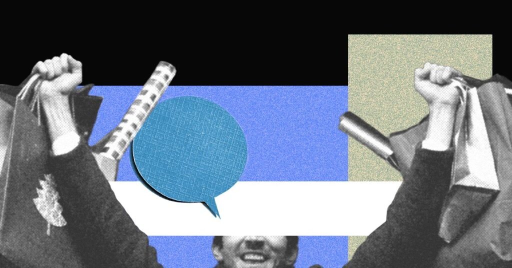 Forget SEO. Welcome to the World of Generative Engine Optimization Forget SEO. Welcome to the World of Generative Engine Optimization