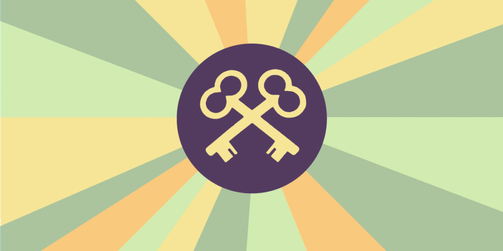 The UK Is Still Trying to Backdoor Encryption for Apple Users