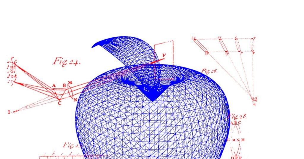 This Open Source Robot Brain Thinks in 3D This Open Source Robot Brain Thinks in 3D