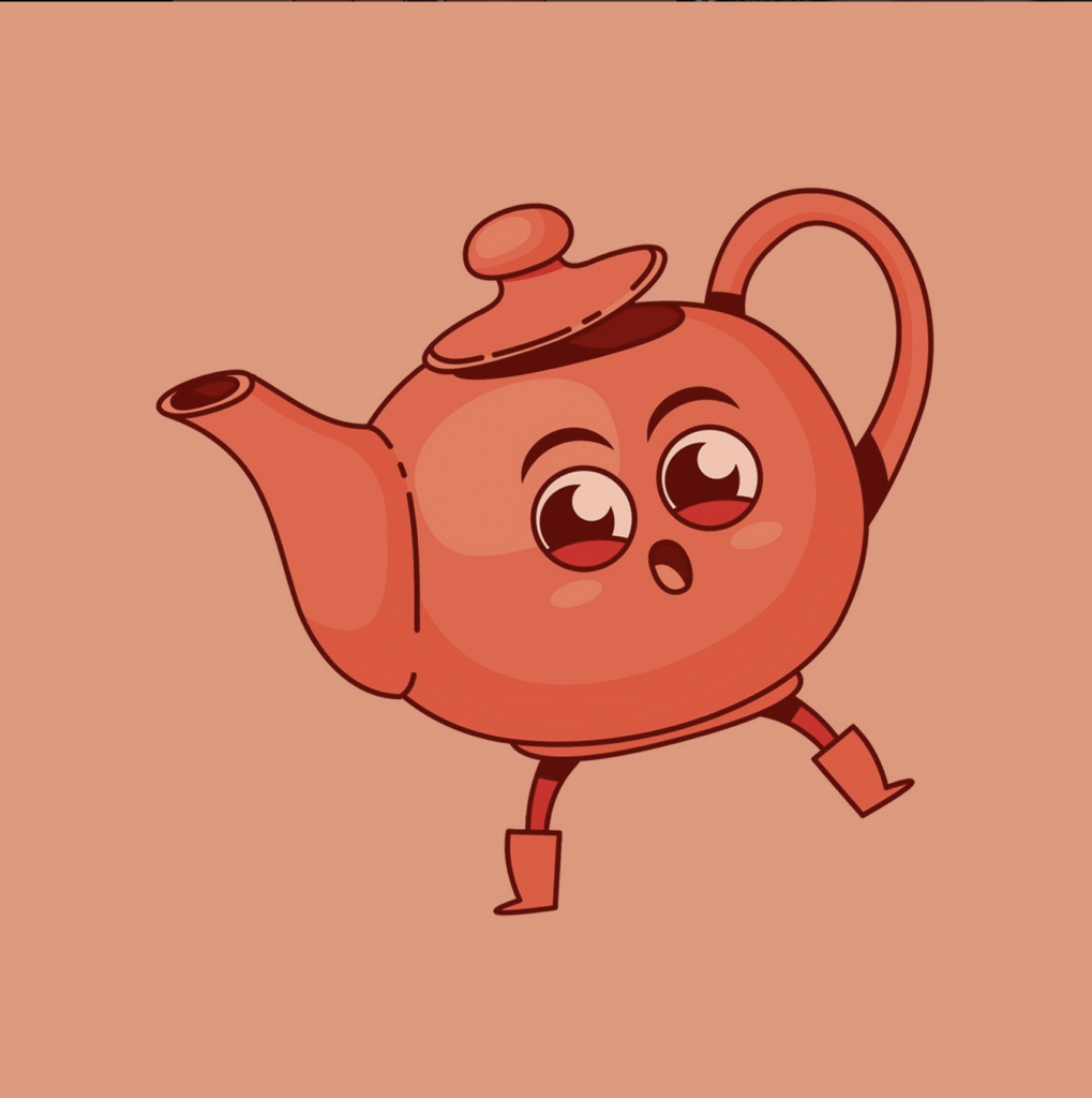 Congress Investigates TeaOnHer App for Letting Men Post About Women Without Their Consent