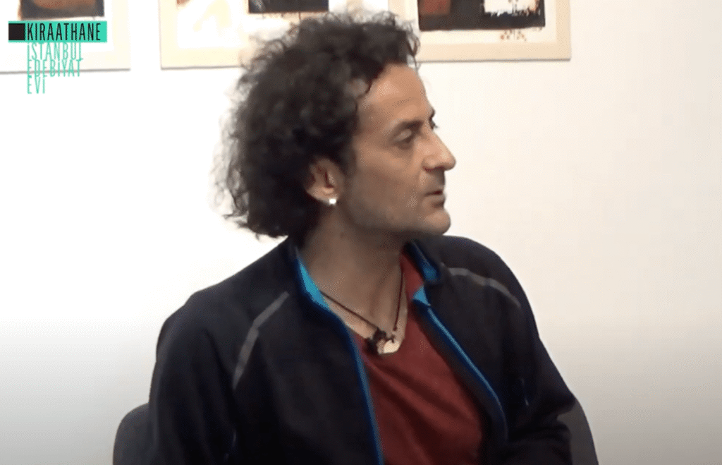 Turkish reporter Hakan Tosun dies in hospital after attack Turkish reporter Hakan Tosun dies in hospital after attack