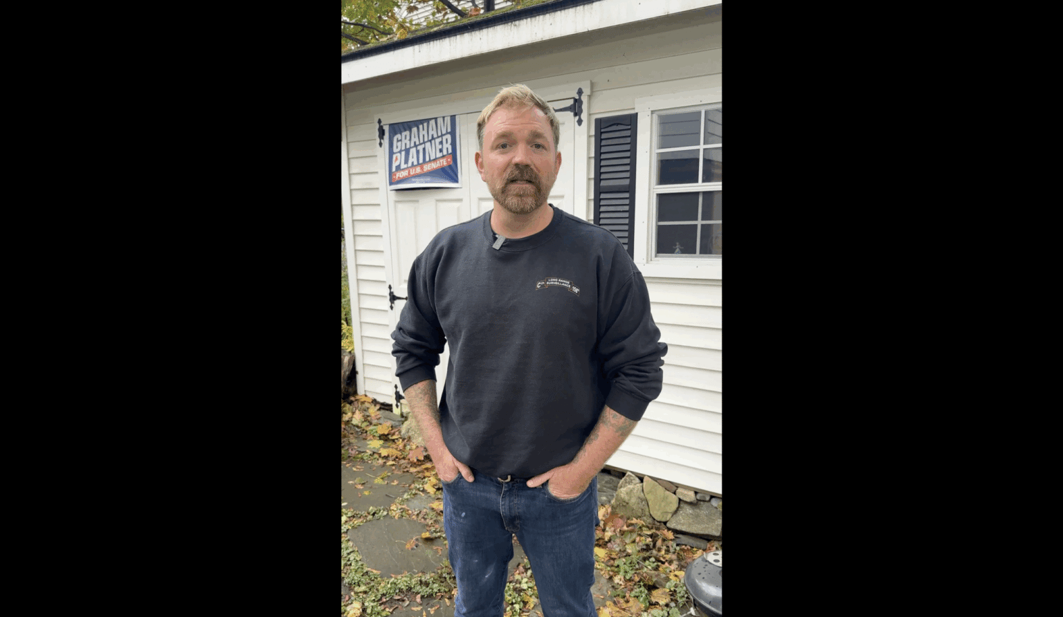 Don’t Get a Nazi Tattoo or Praise Hitler: Advice for New Politicians