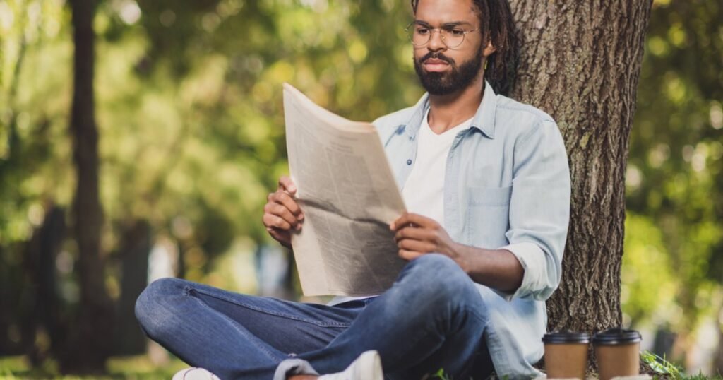 Act now: Condemn IU’s censorship of student media